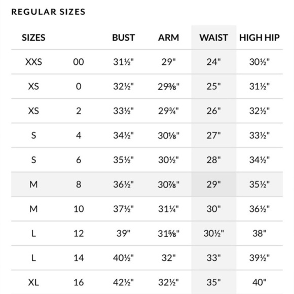 White House Black Market Floral Twist Halter Top - Picture 5 of 9